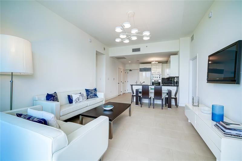 SOUTH CARILLON BEACH COND - Residential