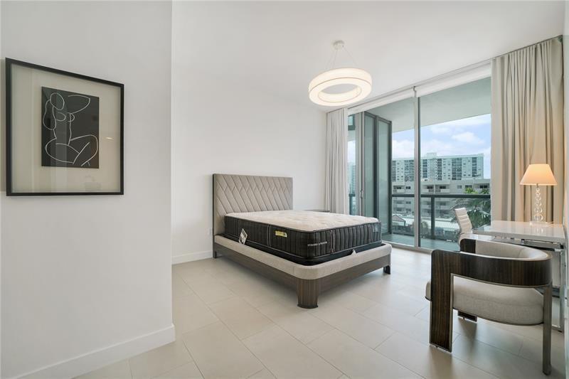 SOUTH CARILLON BEACH COND - Residential