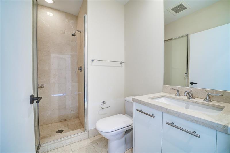 SOUTH CARILLON BEACH COND - Residential