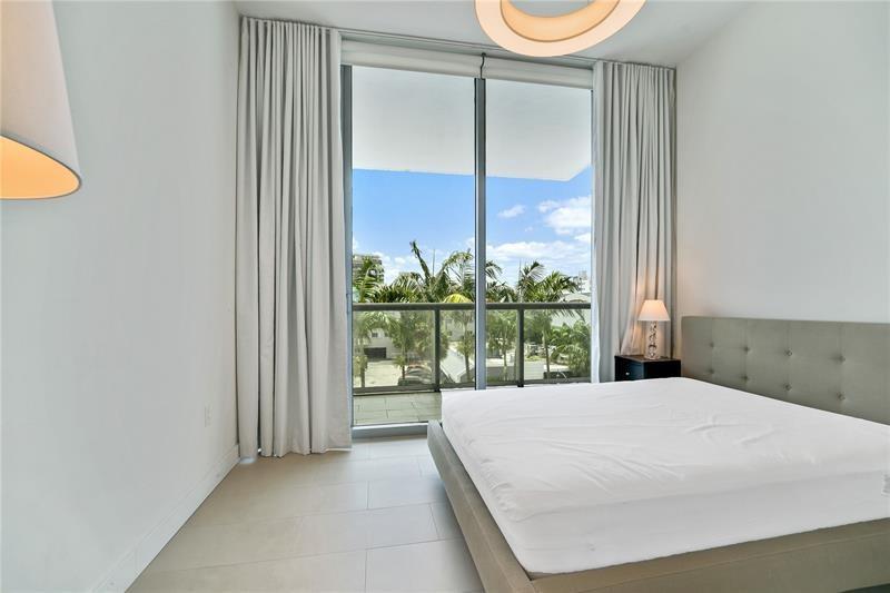 SOUTH CARILLON BEACH COND - Residential
