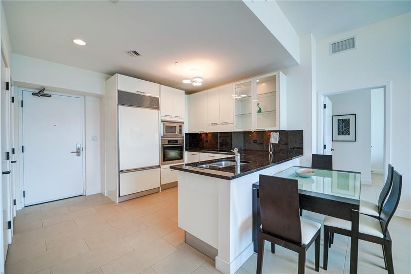 SOUTH CARILLON BEACH COND - Residential