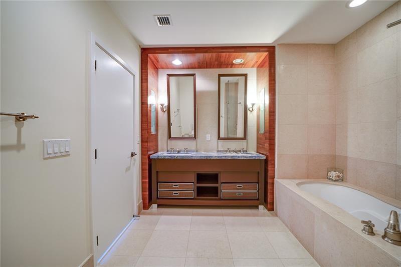 SOUTH CARILLON BEACH COND - Residential