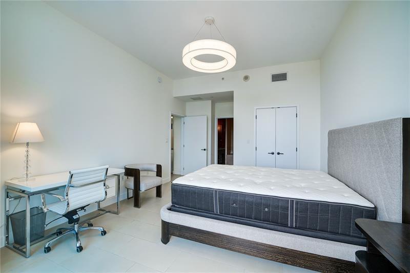 SOUTH CARILLON BEACH COND - Residential