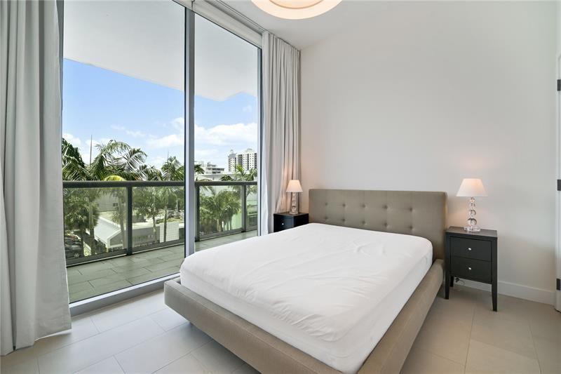 SOUTH CARILLON BEACH COND - Residential