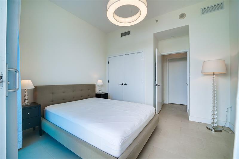 SOUTH CARILLON BEACH COND - Residential
