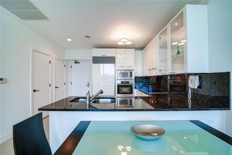 SOUTH CARILLON BEACH COND - Residential