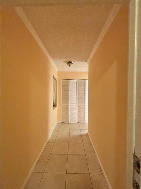 2800 NE 14th Street Causeway 205
