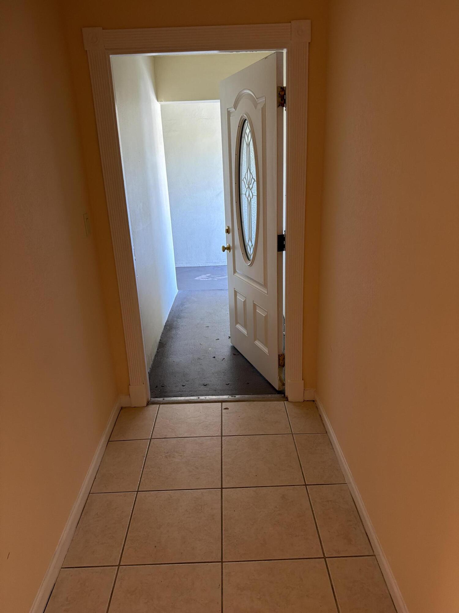 2800 NE 14th Street Causeway 205