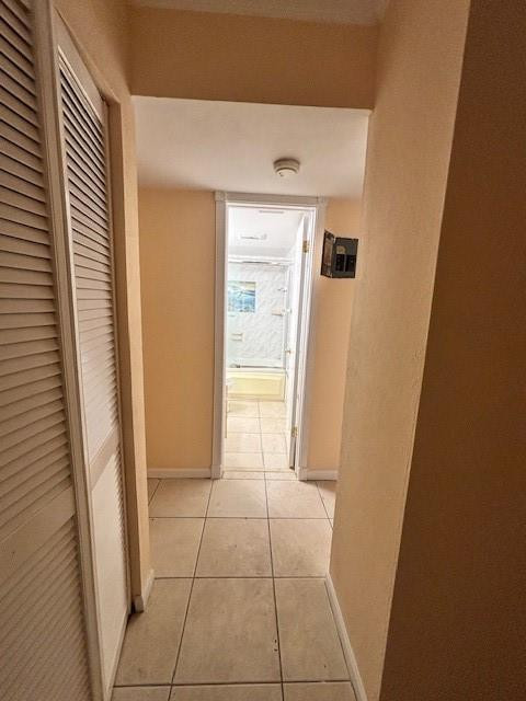 2800 NE 14th Street Causeway 205