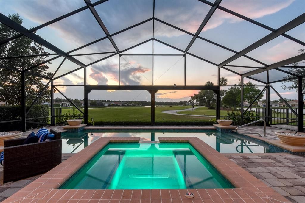 Photo of 217 Carina Drive, Jupiter, FL 33478 (MLS # R10713827)