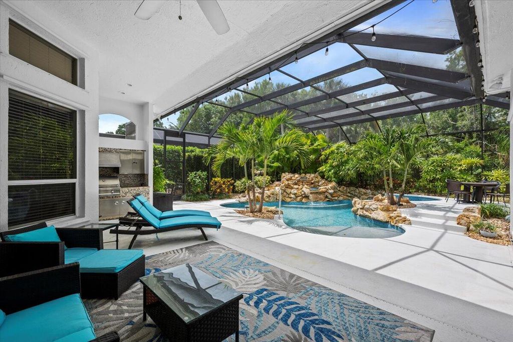 Photo of 126 N River Drive W, Jupiter, FL 33458 (MLS # R11067959)