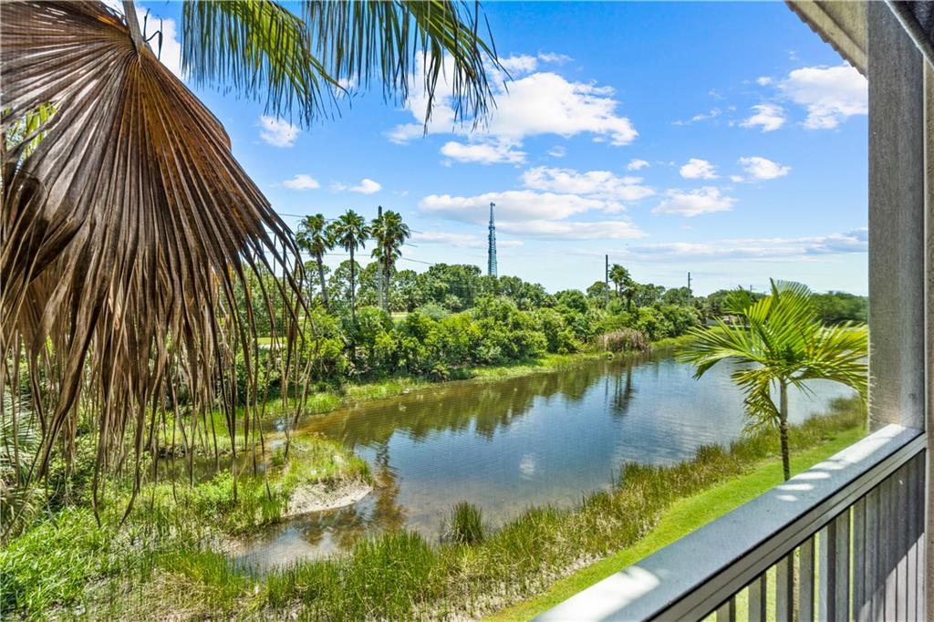 RIVER GLEN - Residential