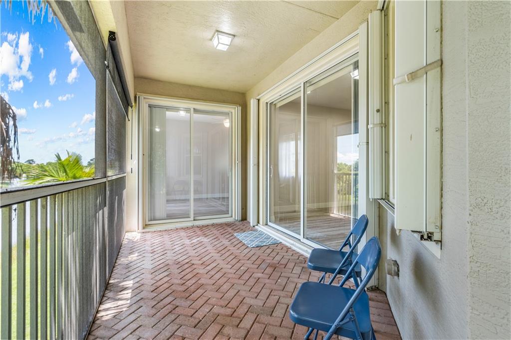 RIVER GLEN - Residential