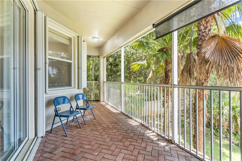 RIVER GLEN - Residential