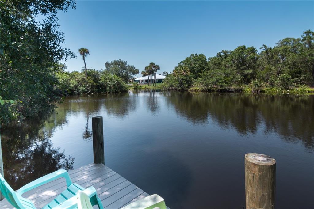 RIVER GLEN - Residential