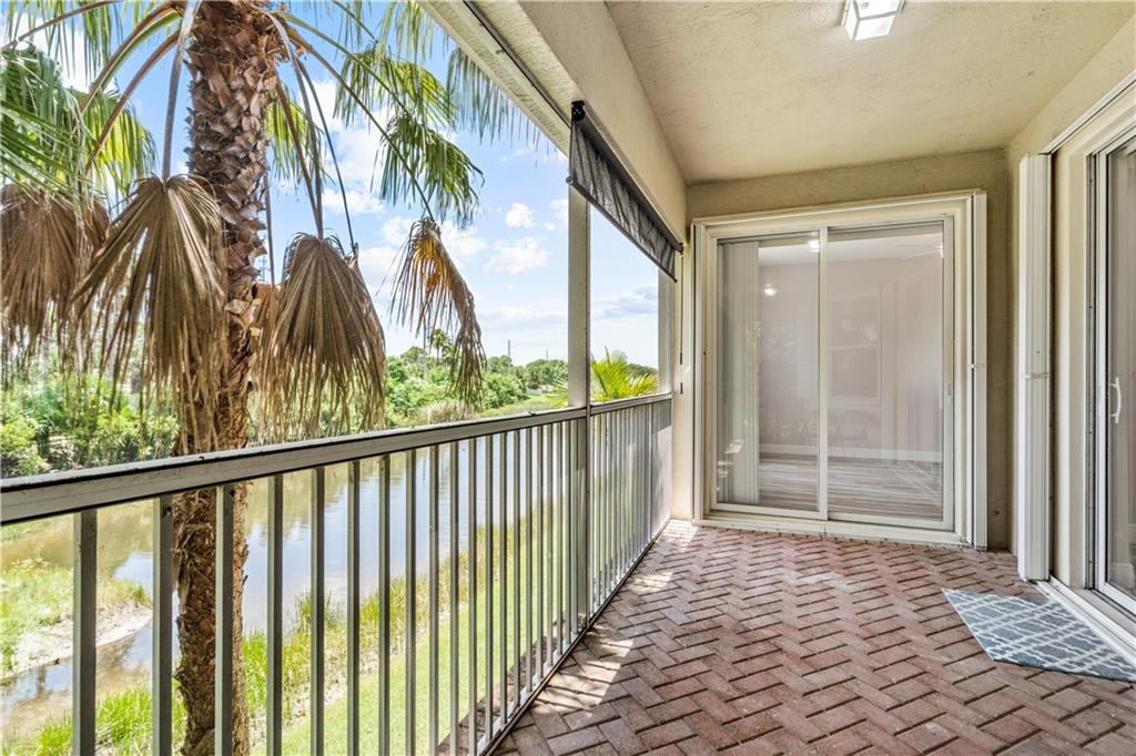 RIVER GLEN - Residential