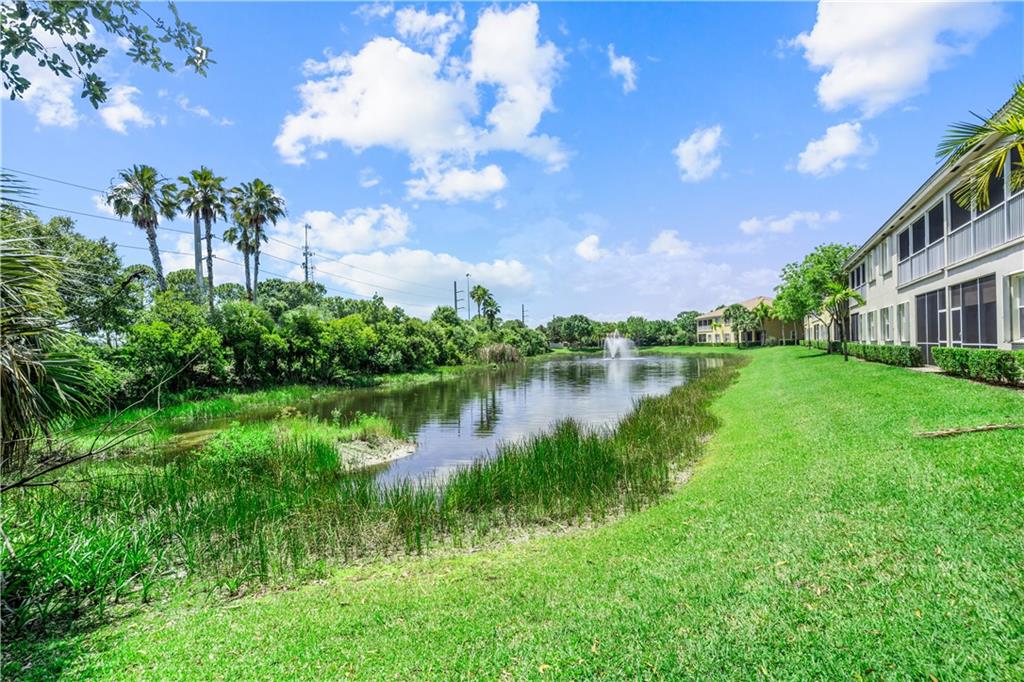 RIVER GLEN - Residential