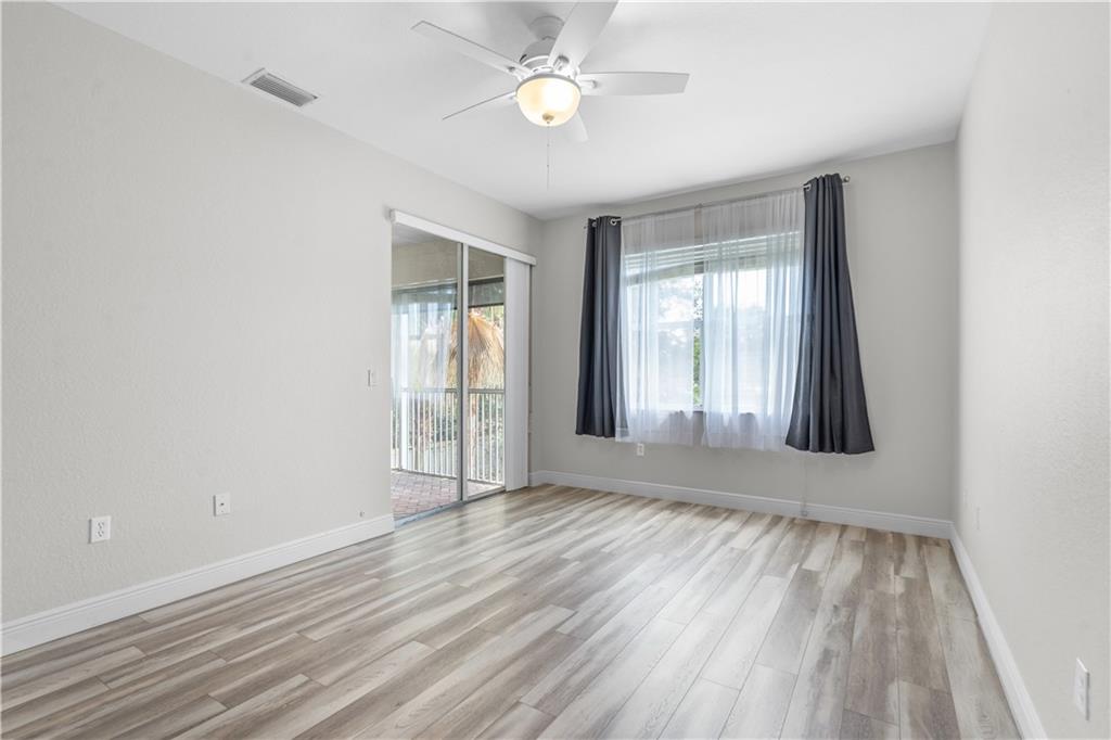 RIVER GLEN - Residential