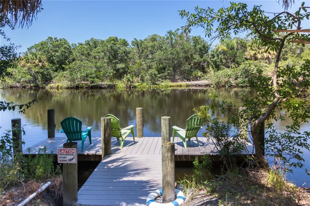 RIVER GLEN - Residential