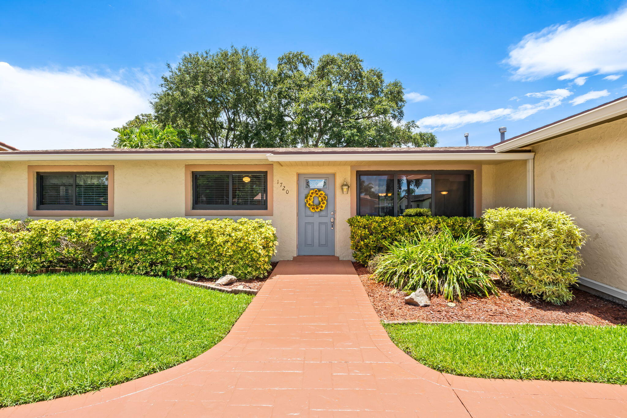 1720 NW 105th Avenue