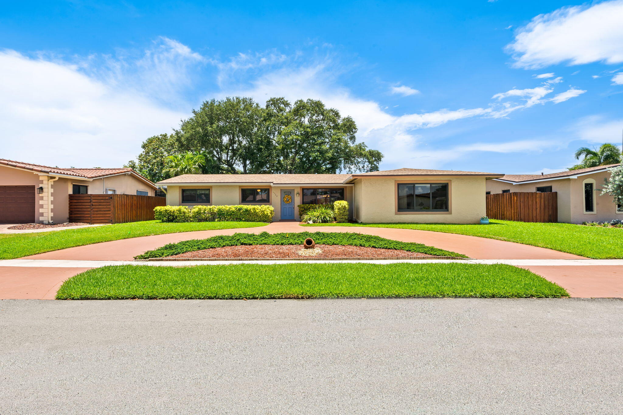 1720 NW 105th Avenue