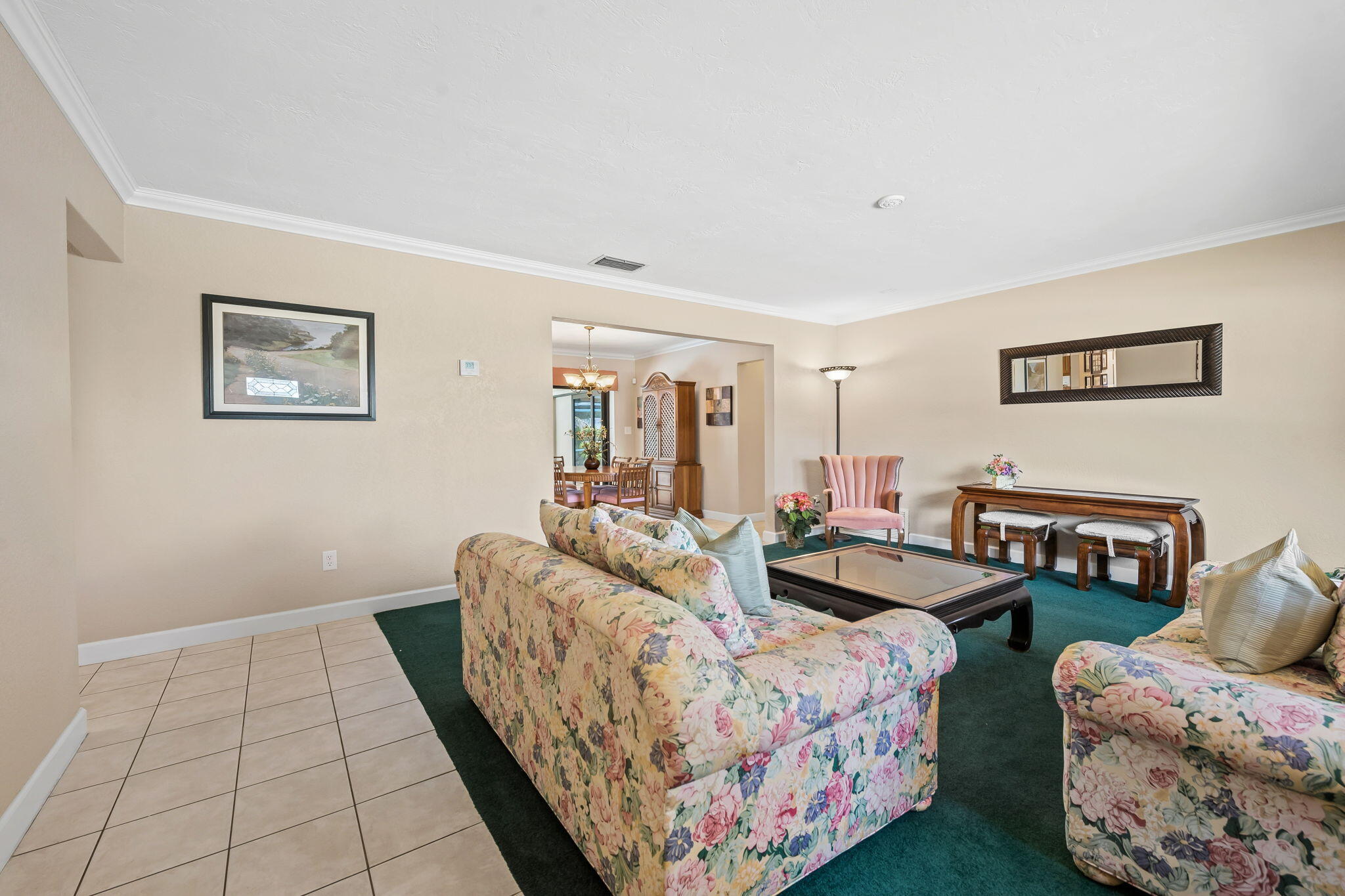 1720 NW 105th Avenue