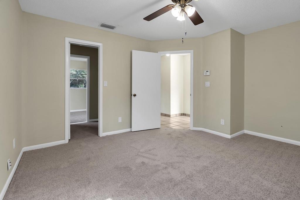 THE ACREAGE, UNINCORPORATED - Residential