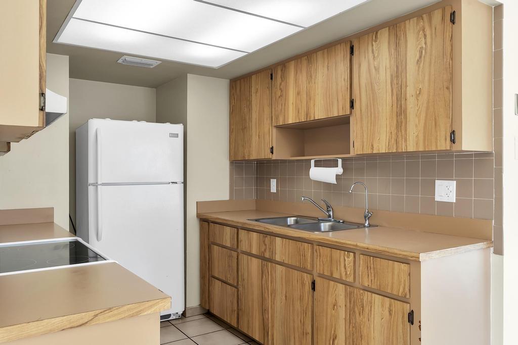 THE ACREAGE, UNINCORPORATED - Residential