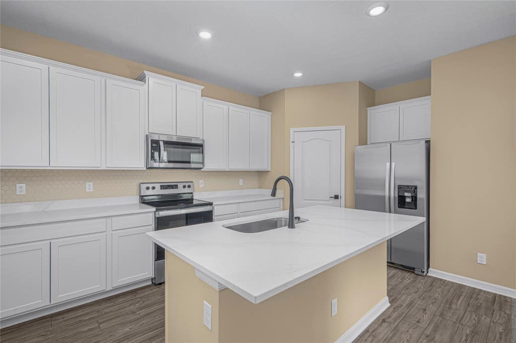 Photo of 1801 Party Place, Fort Pierce, FL 34947 (MLS # F10396023)