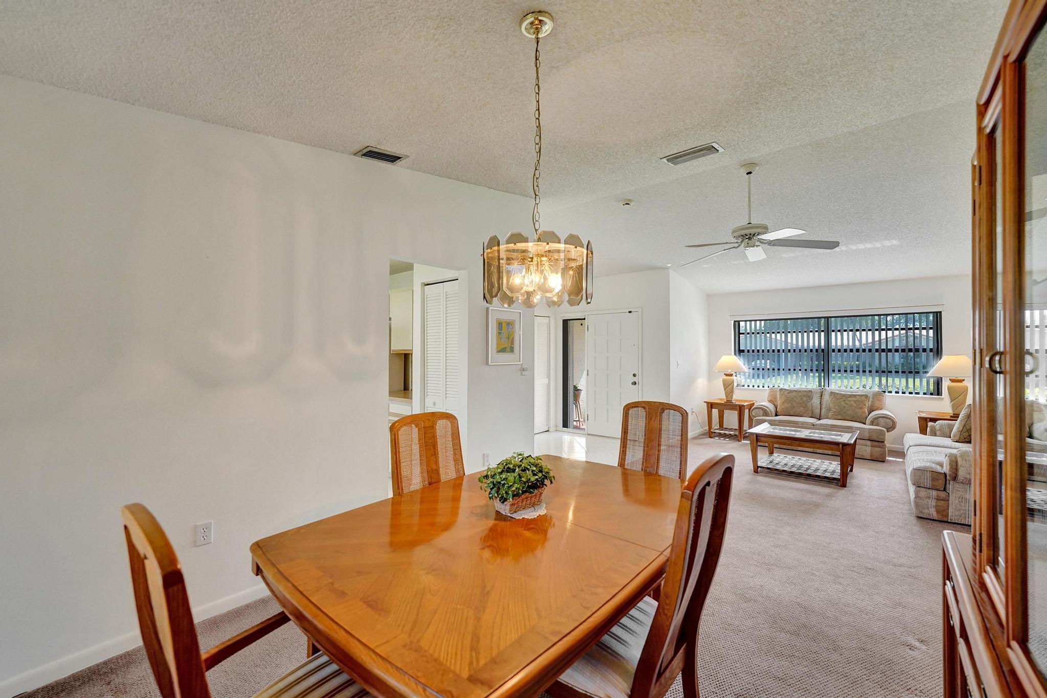 FOREST LAKE - Residential
