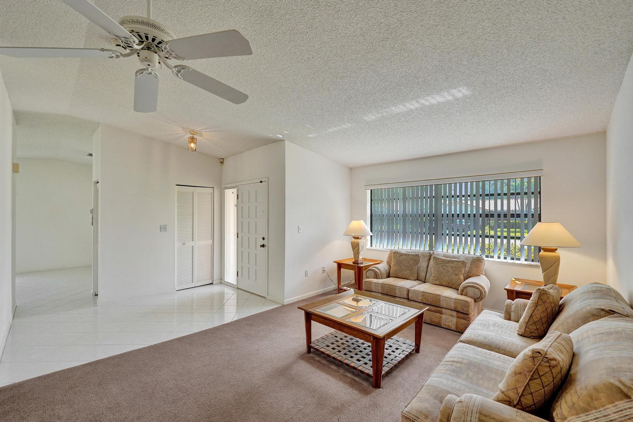 FOREST LAKE - Residential