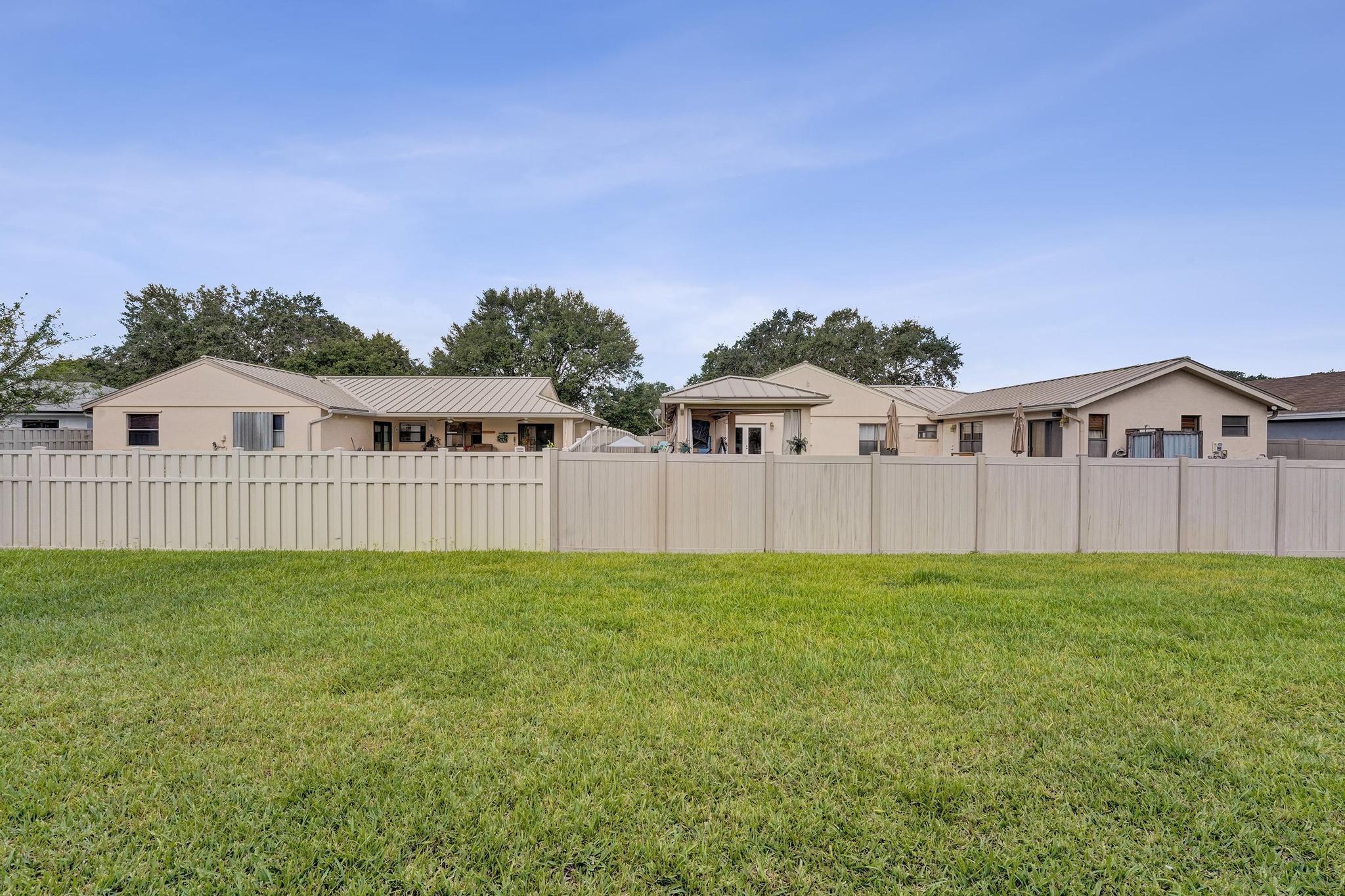 FOREST LAKE - Residential