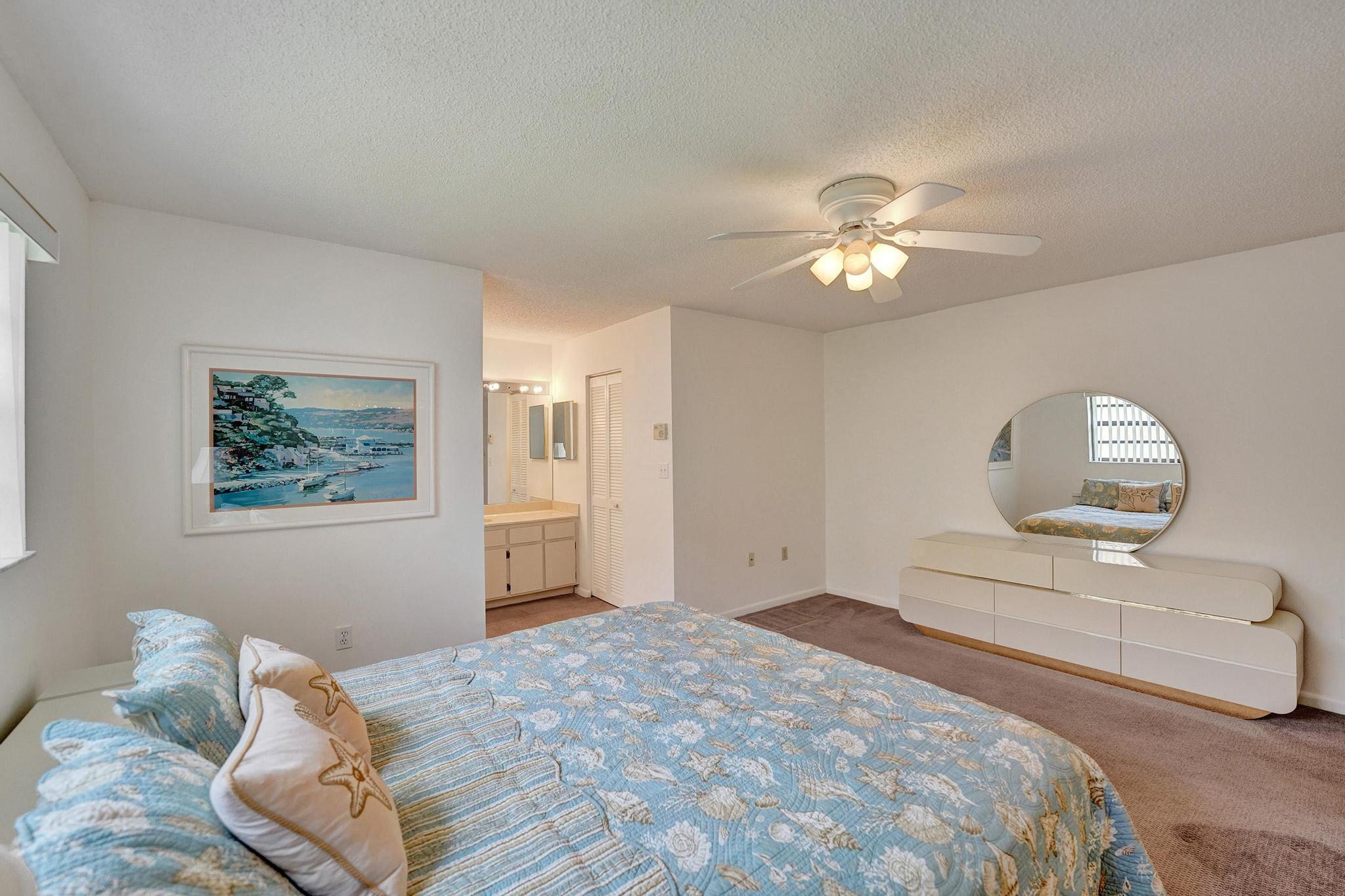 FOREST LAKE - Residential