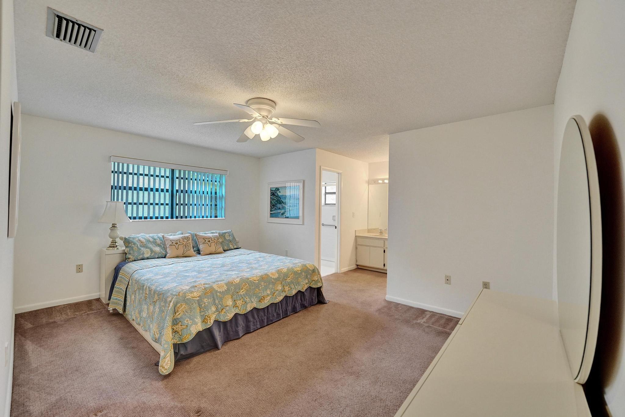 FOREST LAKE - Residential