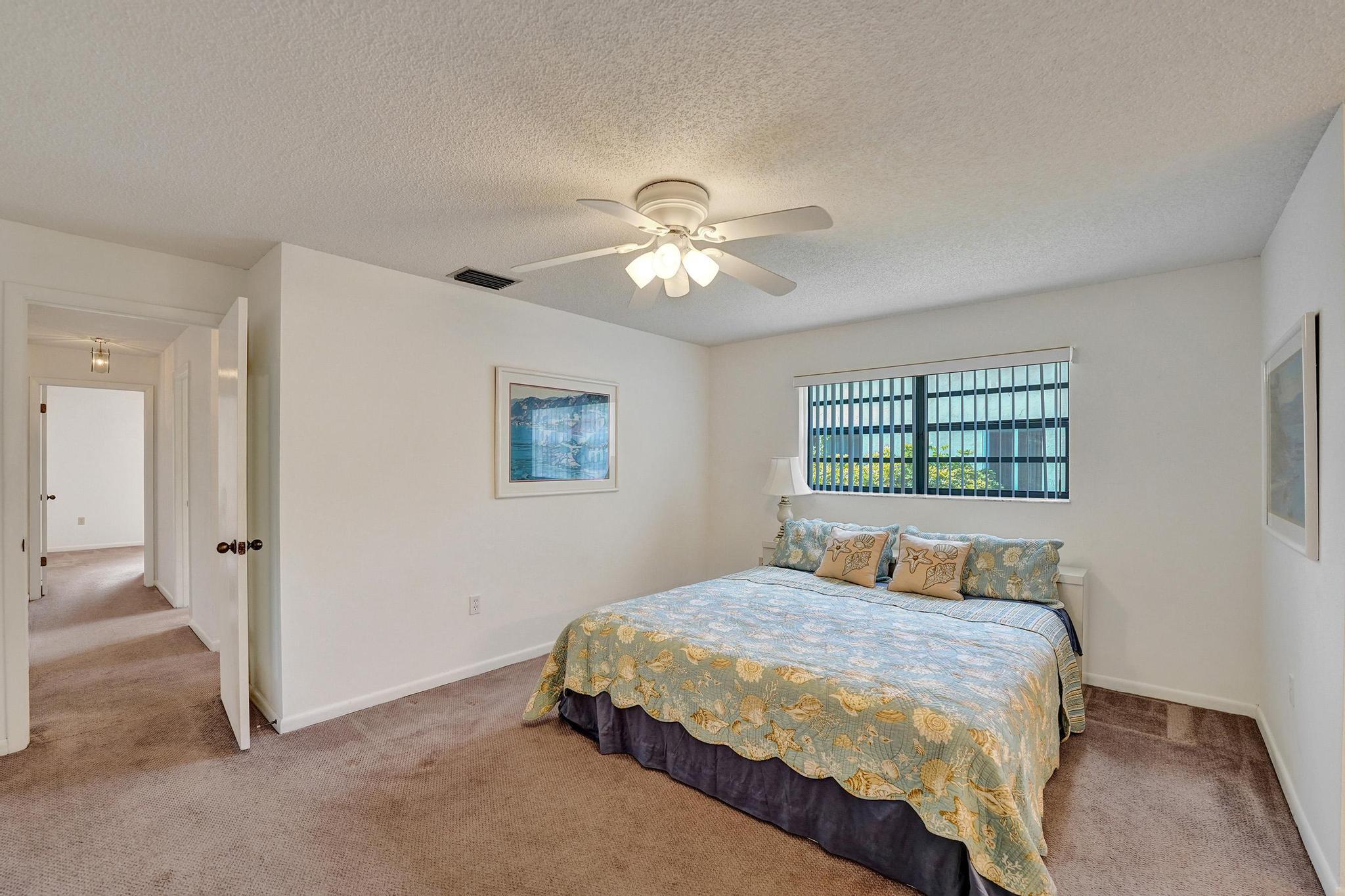 FOREST LAKE - Residential