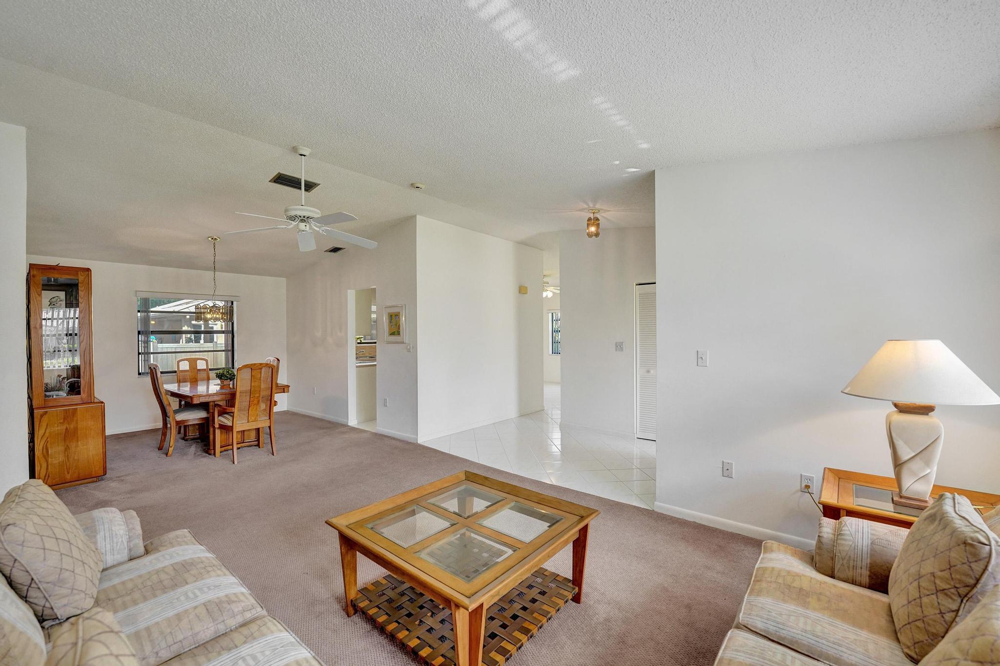 FOREST LAKE - Residential