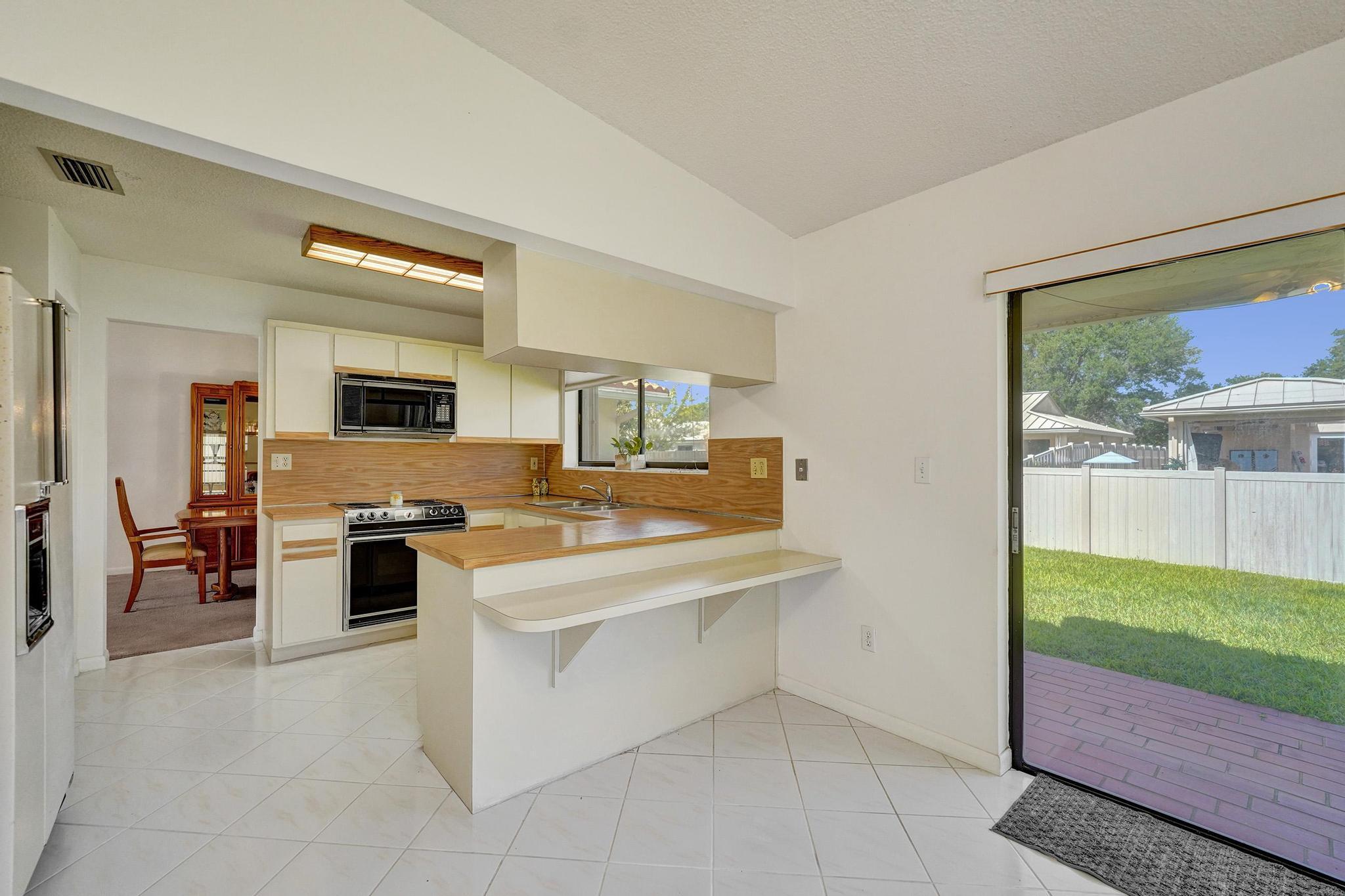 FOREST LAKE - Residential