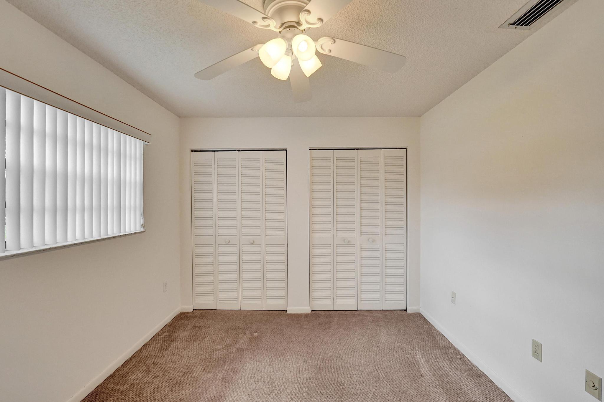 FOREST LAKE - Residential