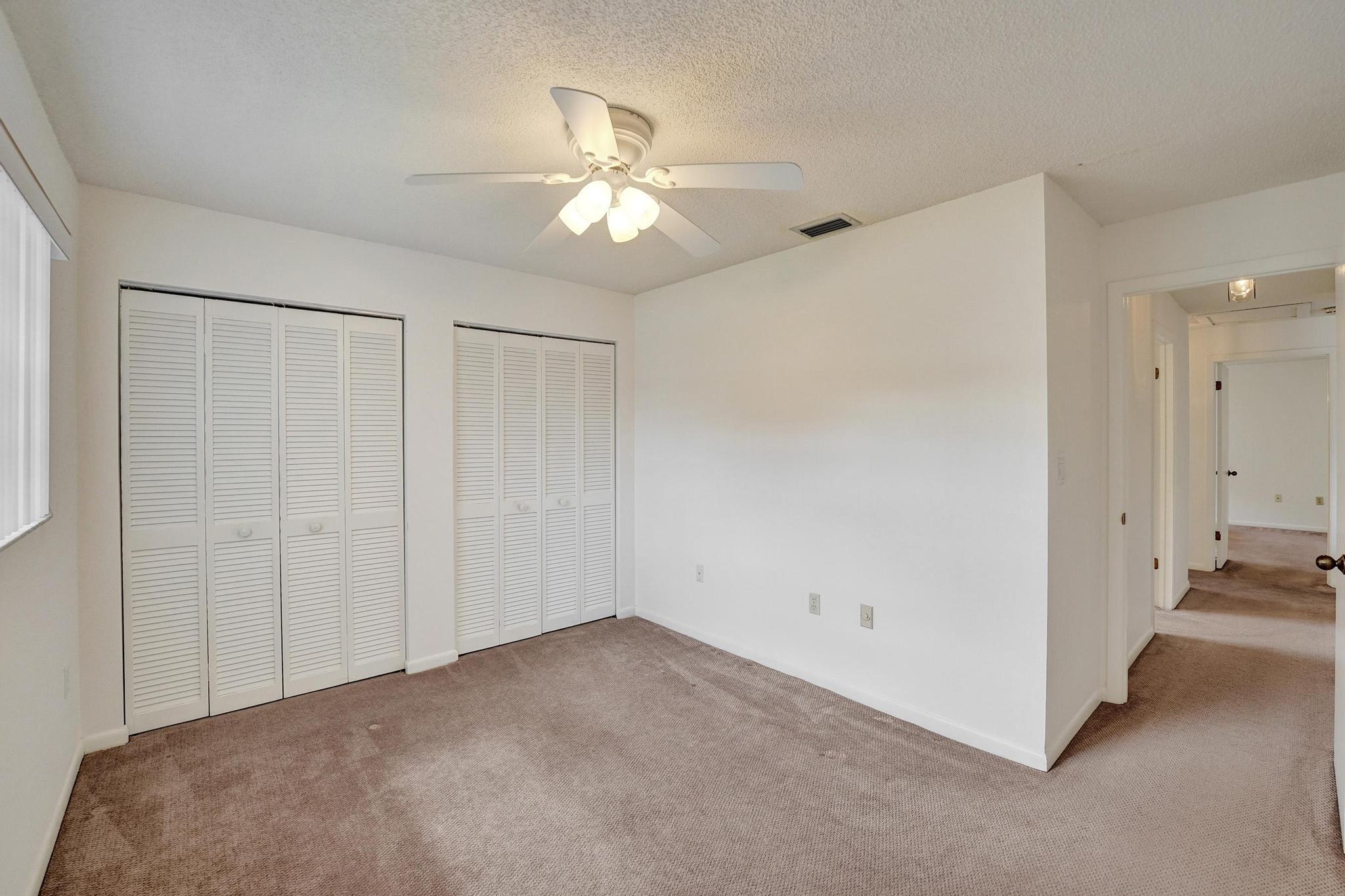 FOREST LAKE - Residential