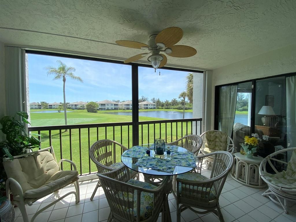 Photo of 2400 S Ocean Drive #7621, Fort Pierce, FL 34949 (MLS # R10617898)