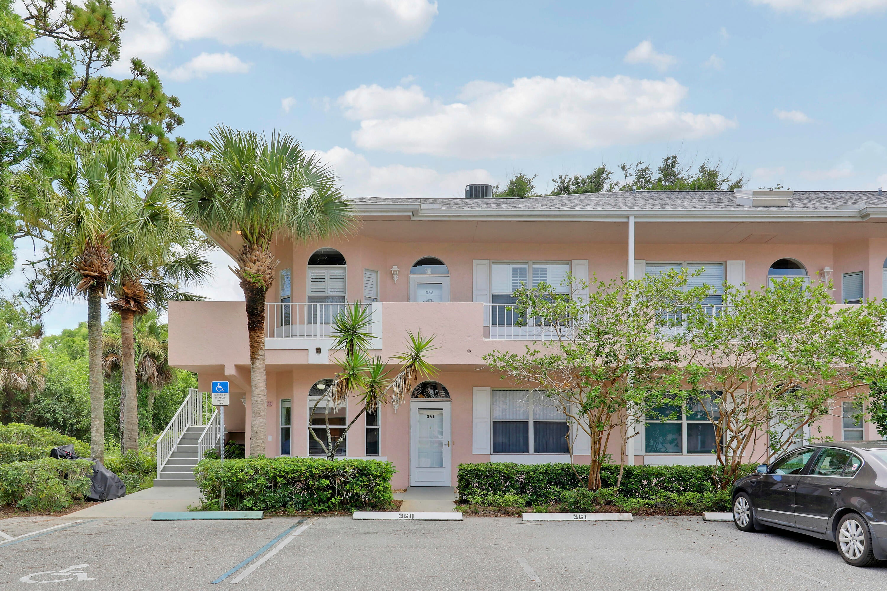 18081 SE Country Club Drive 37-361