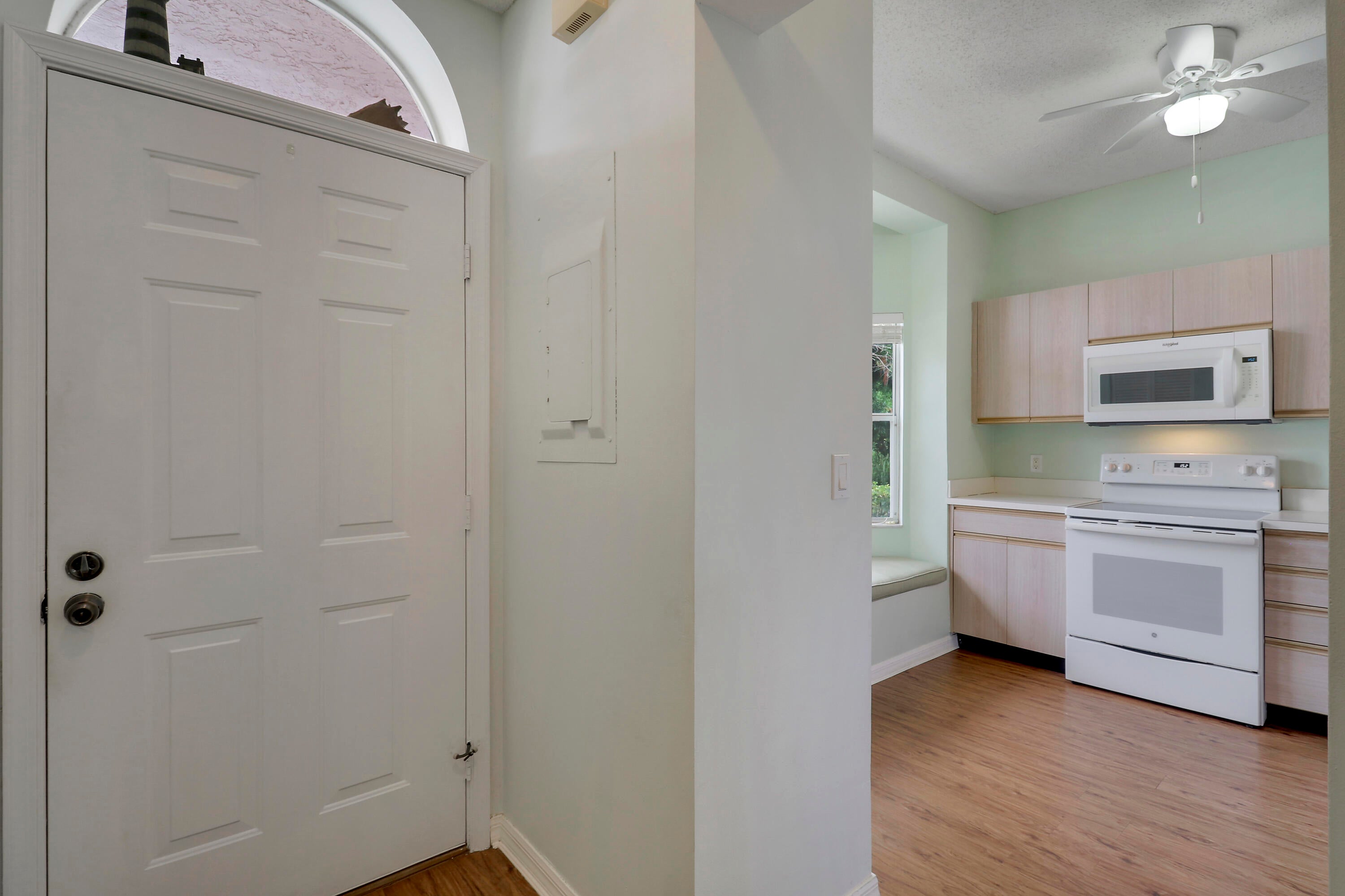 18081 SE Country Club Drive 37-361