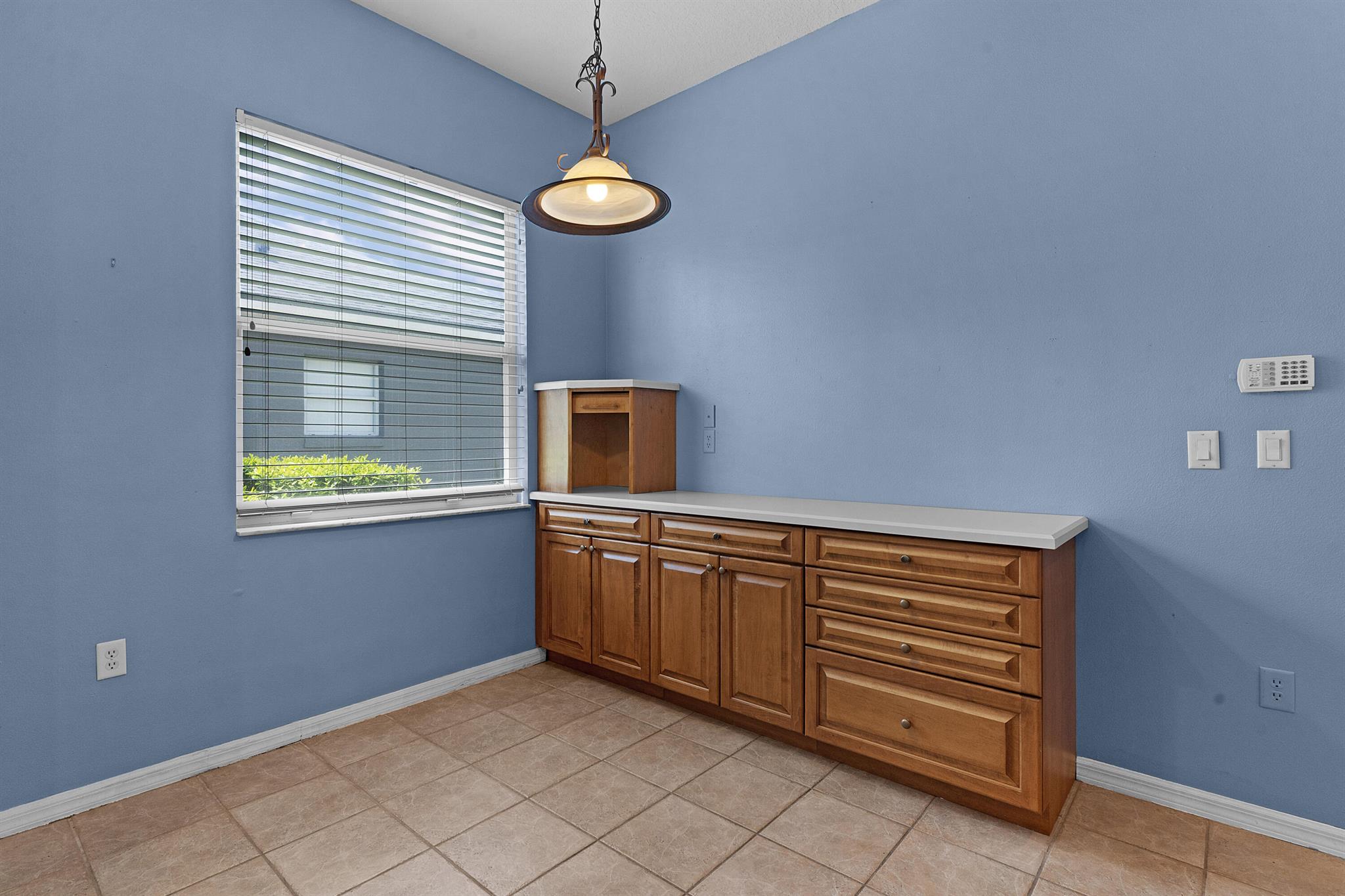 SUMMIT GREENS PHASE 1 - Residential