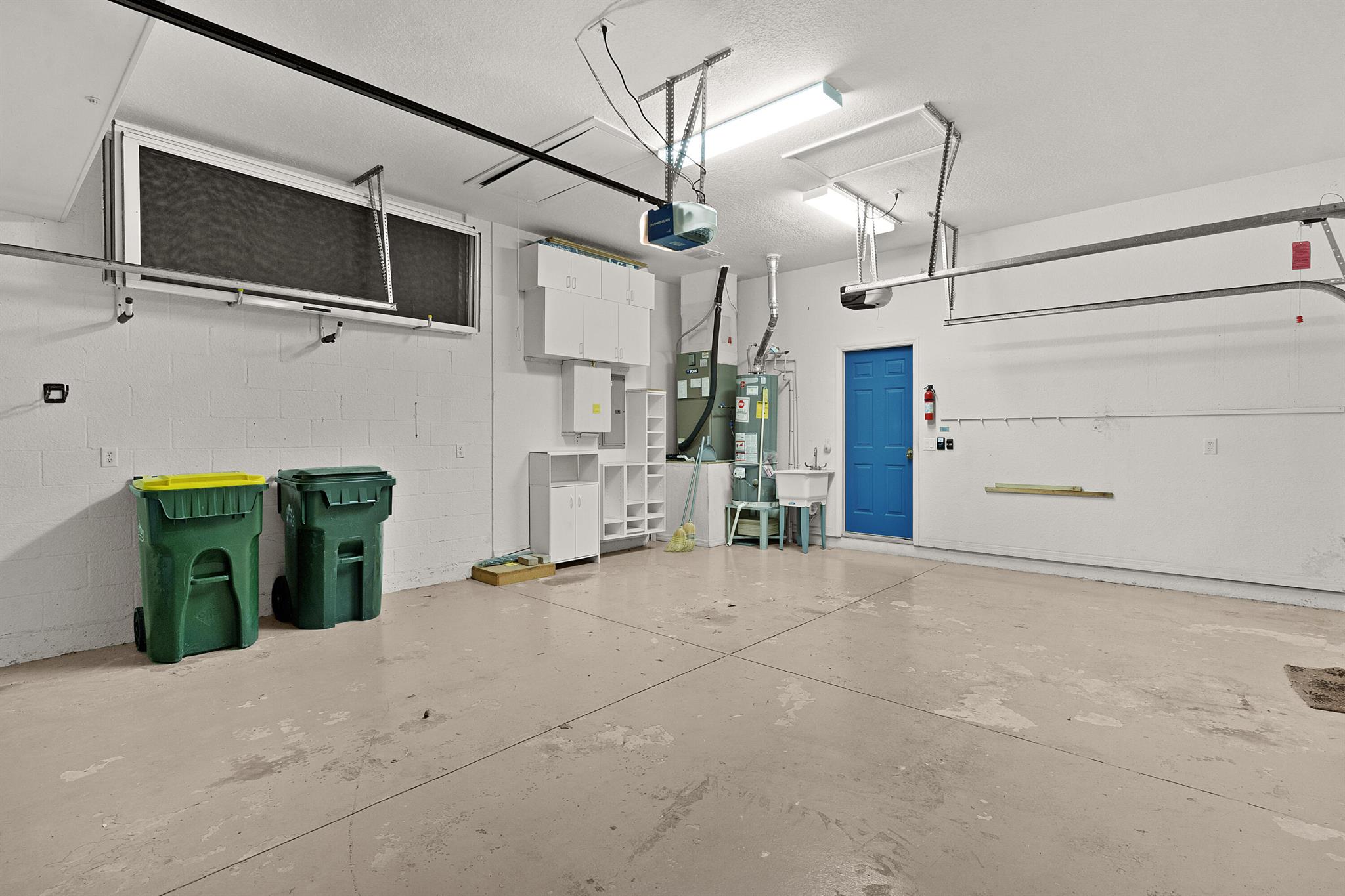 SUMMIT GREENS PHASE 1 - Residential