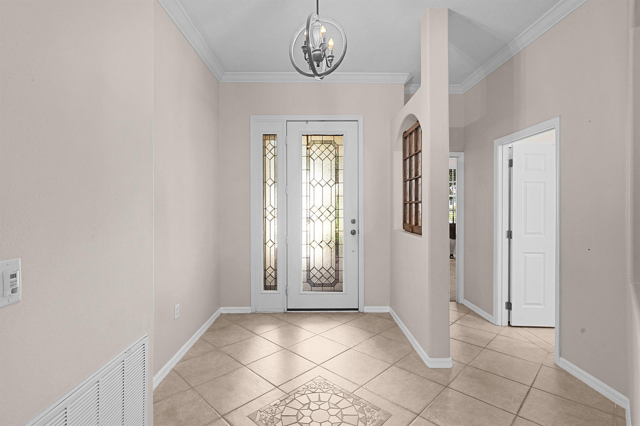 SUMMIT GREENS PHASE 1 - Residential