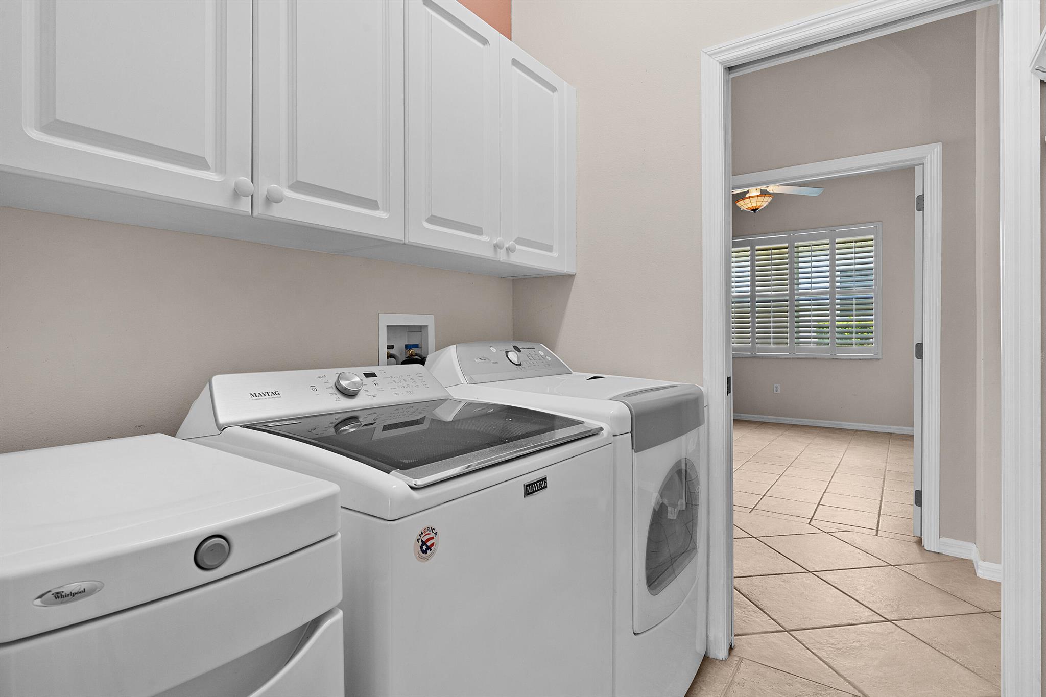 SUMMIT GREENS PHASE 1 - Residential