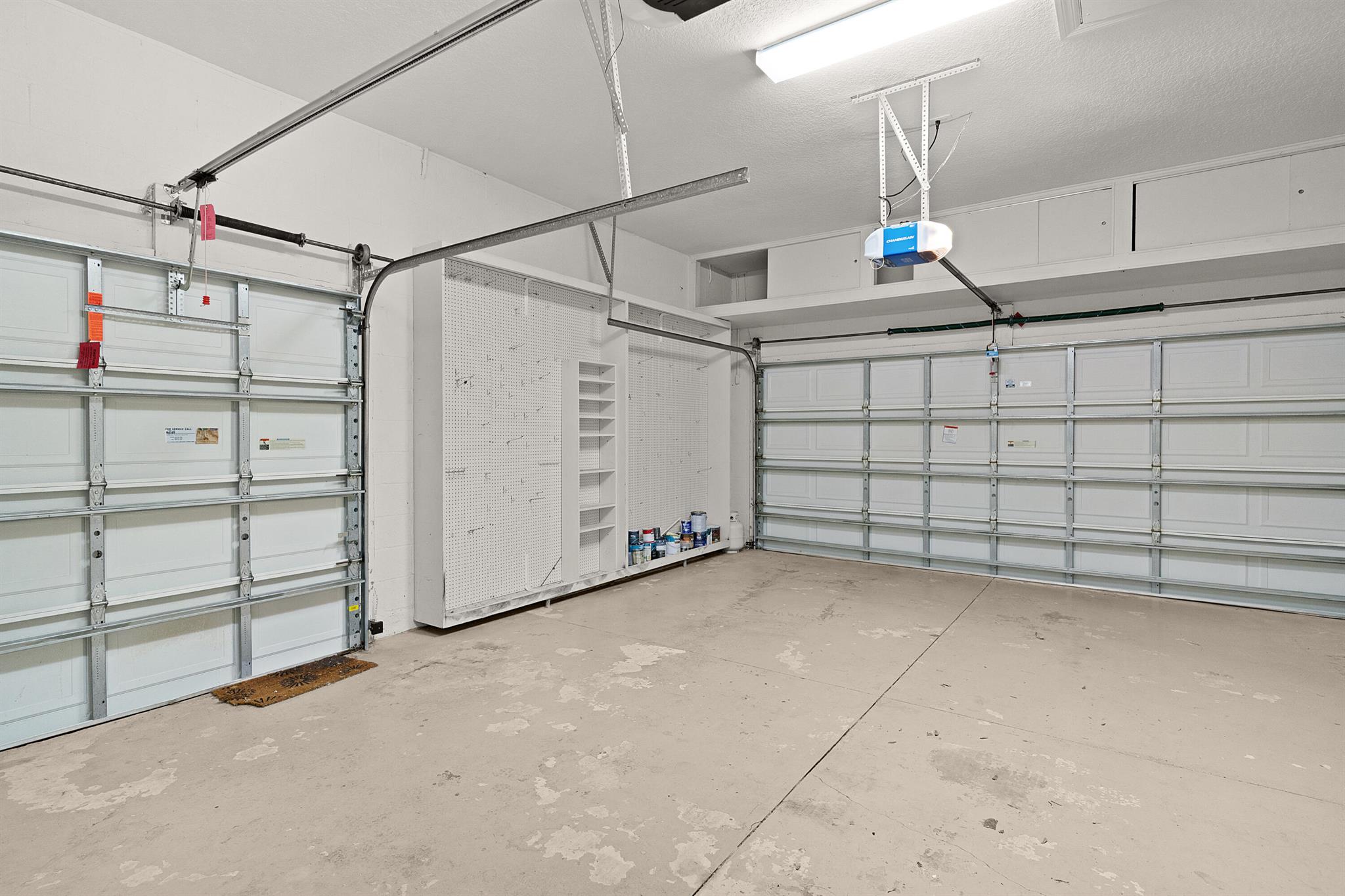 SUMMIT GREENS PHASE 1 - Residential