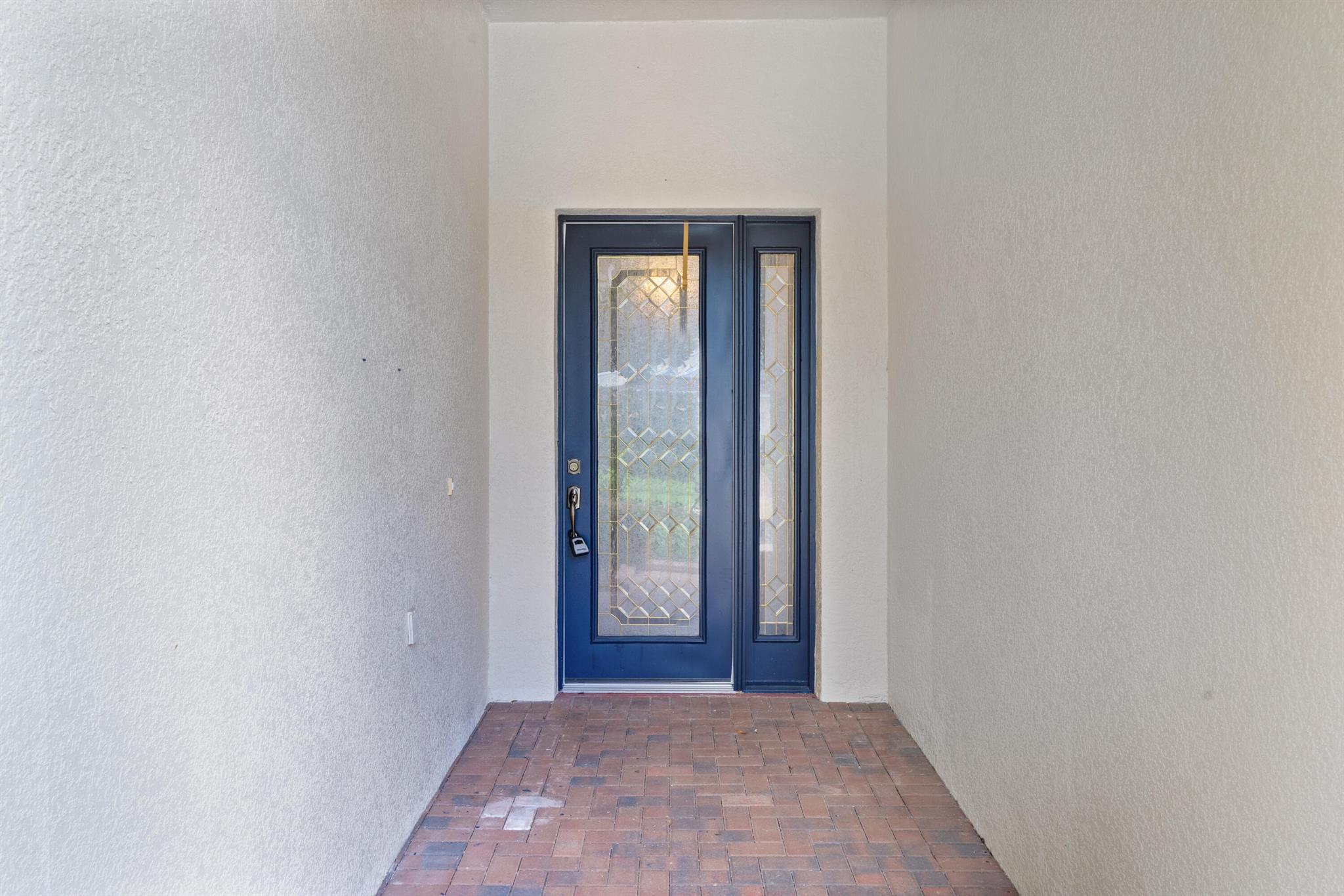 SUMMIT GREENS PHASE 1 - Residential