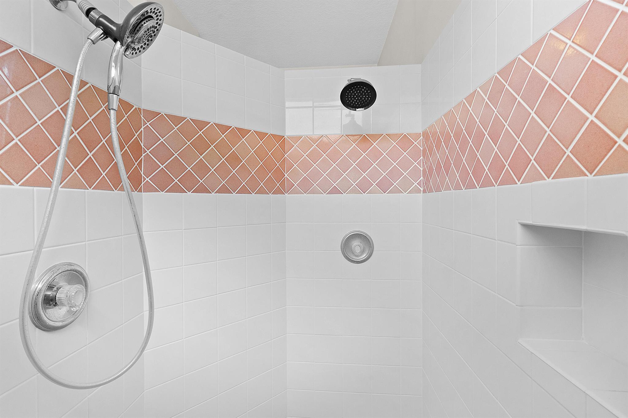 SUMMIT GREENS PHASE 1 - Residential