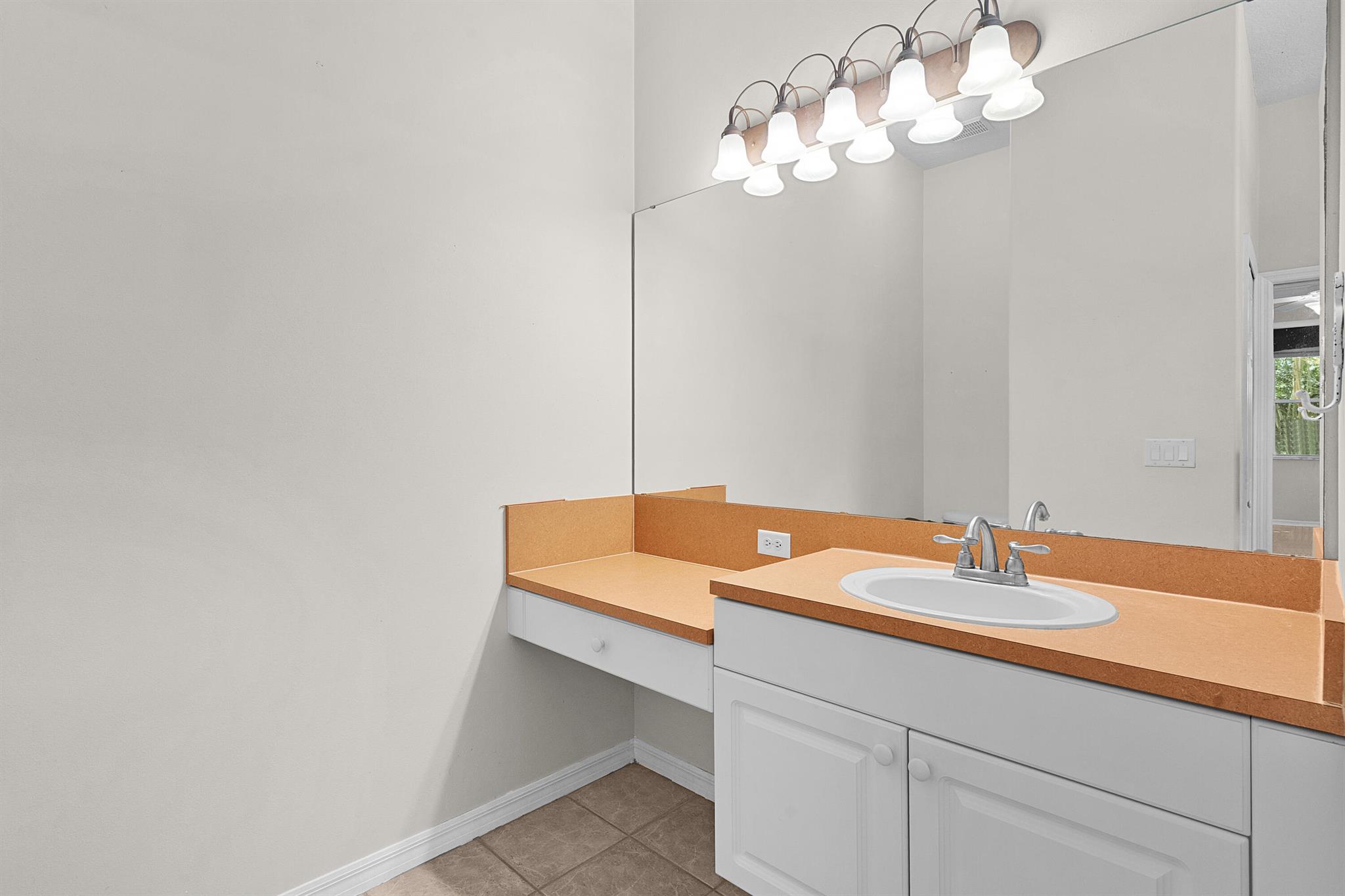 SUMMIT GREENS PHASE 1 - Residential